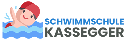 Schwimmschule Kassegger Logo